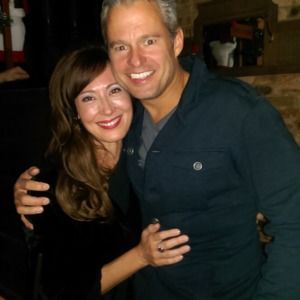 Meet your Posher, Raquel